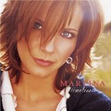 Martina McBride - Timeless Album