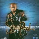 Sean Paul - Stage One Album