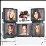 Girls Aloud - Sound Of The Underground (Single) Album
