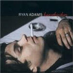 Ryan Adams - Heartbreaker Album