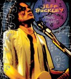 Jeff Buckley - Grace -Around the World (CD/DVD) Lyrics