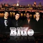 Blue - Best of (Special Edition) Album