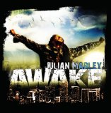 Julian Marley - Awake Lyrics