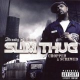 Already Platinum Picture