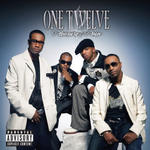 112 - Pleasure & Pain Album