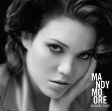 Mandy Moore - Amanda Leigh Lyrics