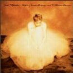 Sarah McLachlan - Freed Album