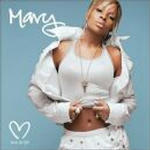 Mary J Blige - Love And Life Album