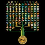 311 - Uplifter (CD/DVD) Lyrics