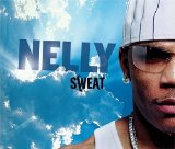 Nelly - Sweat Album