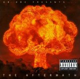 Dr. Dre - The Aftermath Album