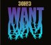 _3oh3_want.jpg