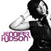 _jennifer_hudson_spotlight.jpg