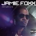 _jamie_foxx_intuition.jpg