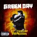 _green_day_21st_century_breakdown.jpg
