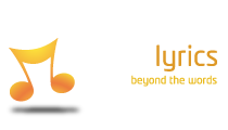 metrolyrics