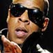Jay-Z