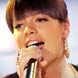 Lily Allen