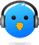 artist tweets icon