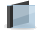 box icon