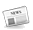 latest news icon