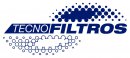 Tecnofiltros, S.A. de C.V.