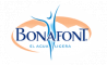 Bonafont, S.A. de C.V.