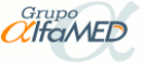 Grupo Alfamed, S.A. de C.V.