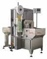 Volautomatische Bandall-installaties