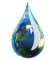 Aqua Power Developments, BV