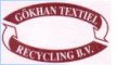 Gokhantextiel Recycling, BV