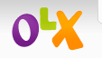 OLX