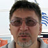 ПОНОМАРЕВ Сергей