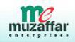Muzaffar Enterprises