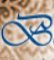 Bokhara carpets, Ltd