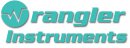 Wrangler Instruments, Company
