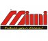MiMi Sports, Company