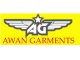 Awan Garments Ind, Company