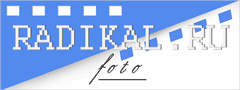 Радикал Интернет - создай галерею на любимом форуме
