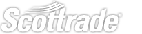 Scottrade