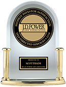 $7 Online Trades are Just the Start