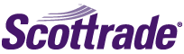 Scottrade Online Stock Trading