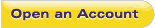 Open an Online Trading Account