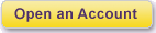 Open an Account