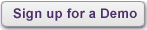 Sign Up for a Demo