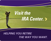 Visit the IRA Center