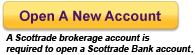 Open A New Account Open A New Brokerage Account