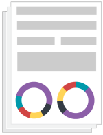 Portfolio Review Tool