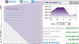 trading-site_drag-drop
