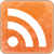 Rss Feeds